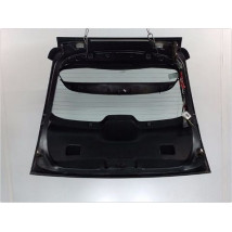 HAYON CITROEN C4 04-08