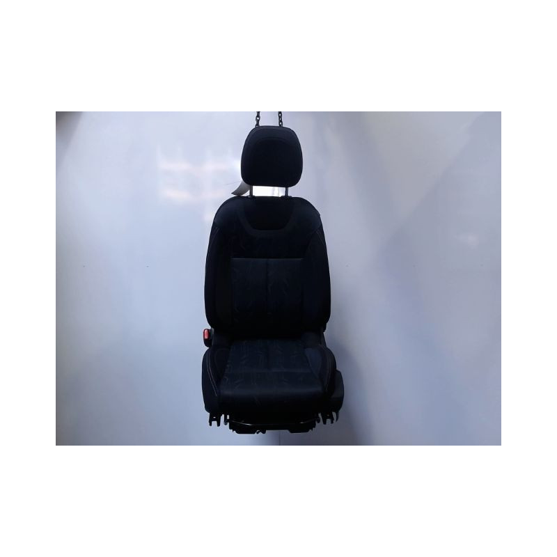 SIEGE AVANT GAUCHE CITROEN C4 2010-