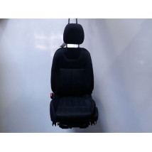 SIEGE AVANT GAUCHE CITROEN C4 2010-
