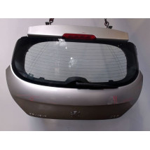 HAYON PEUGEOT 308 2007-