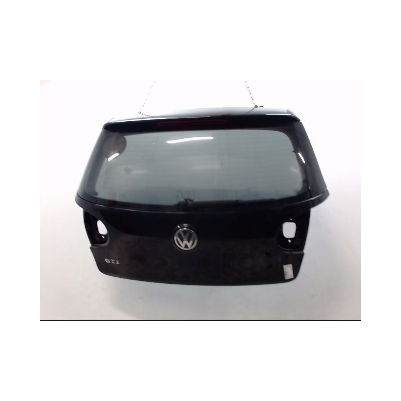 HAYON VOLKSWAGEN GOLF V (1K) 2003-2008