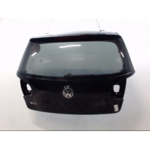 HAYON VOLKSWAGEN GOLF V (1K) 2003-2008