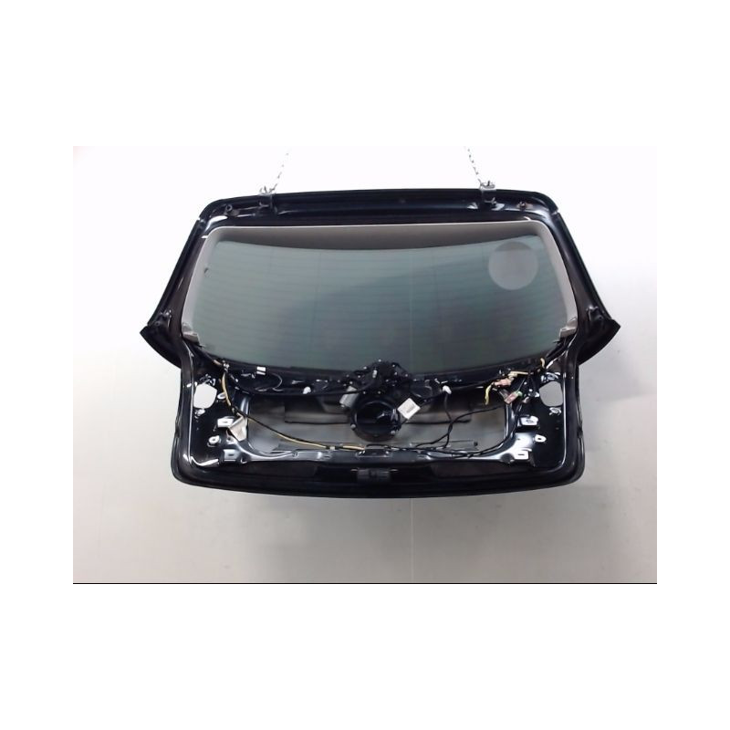 HAYON VOLKSWAGEN GOLF V (1K) 2003-2008