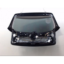 HAYON VOLKSWAGEN GOLF V (1K) 2003-2008