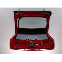 HAYON CITROEN C4 COUPE 04-08