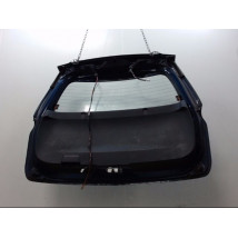 HAYON OPEL AGILA