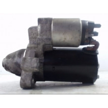 DEMARREUR CITROEN C1 3P