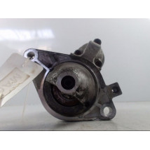 DEMARREUR CITROEN C1 3P