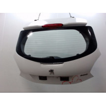HAYON PEUGEOT 208 Phase 1 2012-...