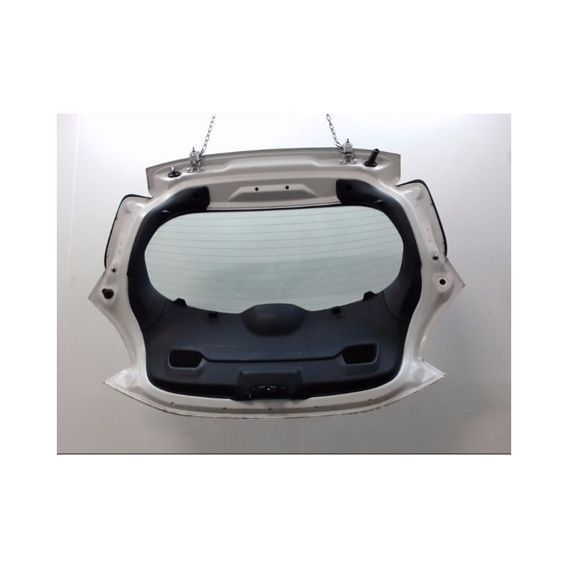 HAYON PEUGEOT 208 Phase 1 2012-...