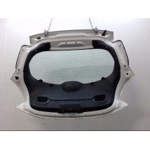 HAYON PEUGEOT 208 Phase 1 2012-...