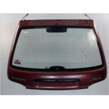 HAYON CITROEN SAXO 99-04