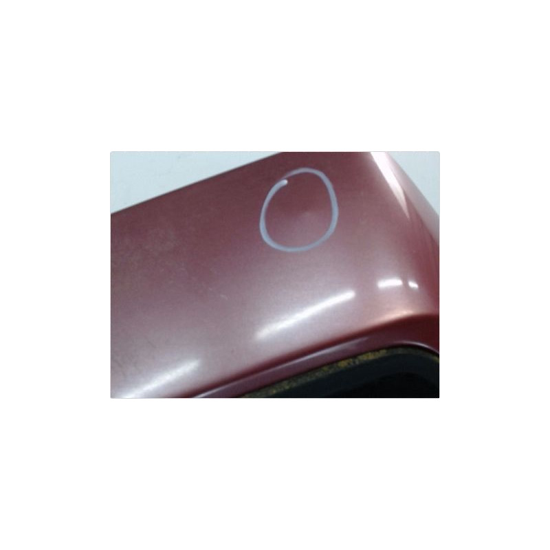 HAYON CITROEN SAXO 99-04