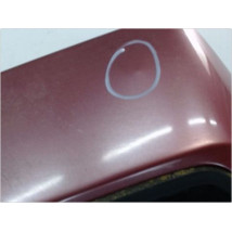 HAYON CITROEN SAXO 99-04