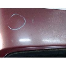 HAYON CITROEN SAXO 99-04