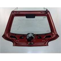 HAYON CITROEN SAXO 99-04
