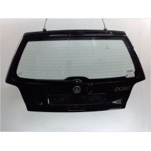 HAYON VOLKSWAGEN POLO III 94-99