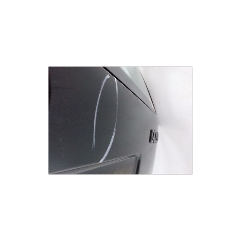 HAYON VOLKSWAGEN POLO III 94-99