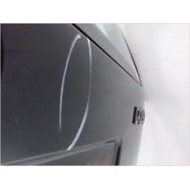 HAYON VOLKSWAGEN POLO III 94-99