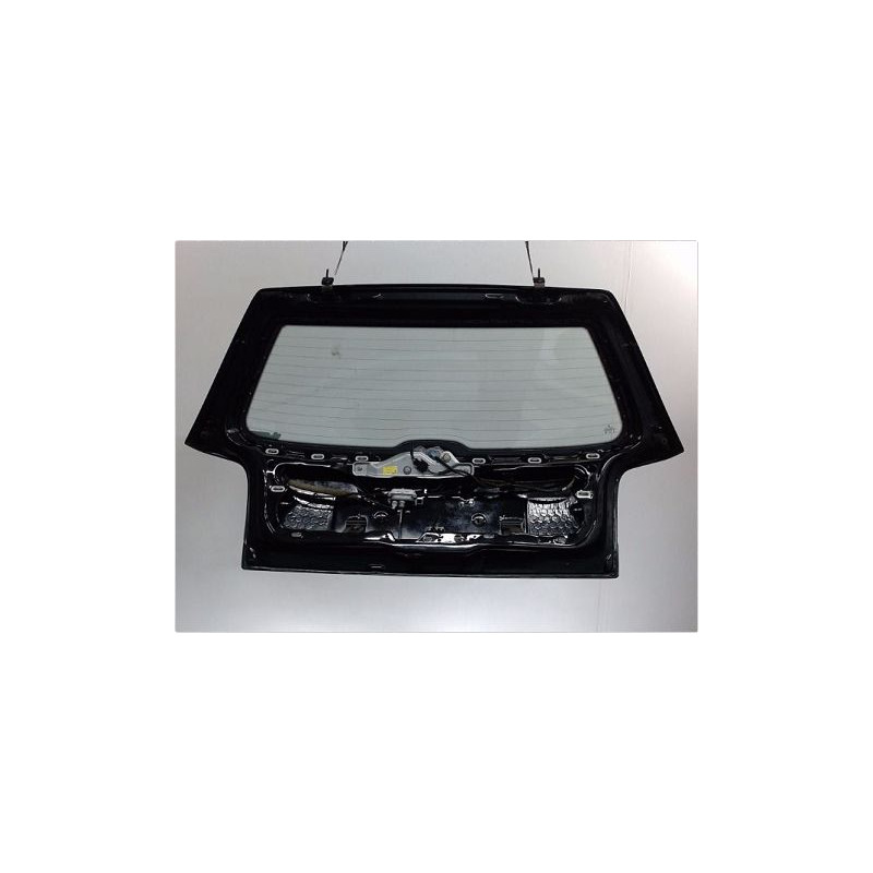 HAYON VOLKSWAGEN POLO III 94-99