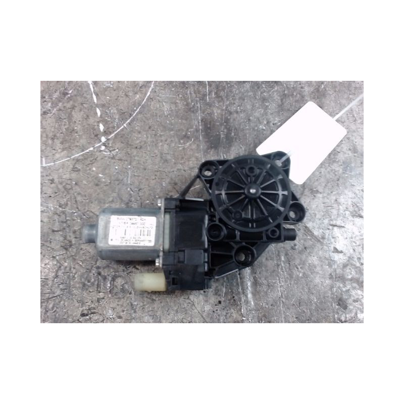 MECANISME+MOTEUR LEVE-GLACE AVANT GAUCHE MINI MINI 2006-