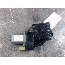 MECANISME+MOTEUR LEVE-GLACE AVANT GAUCHE MINI MINI 2006-