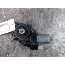 MECANISME+MOTEUR LEVE-GLACE AVANT GAUCHE MINI MINI 2006-