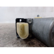 MECANISME+MOTEUR LEVE-GLACE AVANT GAUCHE MINI MINI 2006-