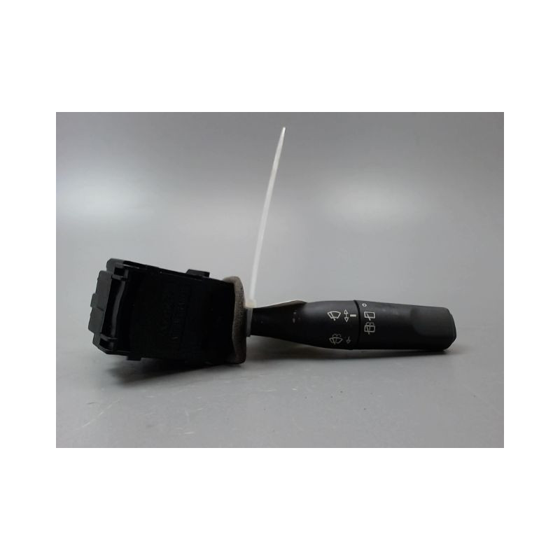 COMMANDE ESSUIE GLACE CITROEN SAXO Phase 2 1999-2004