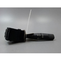 COMMANDE ESSUIE GLACE CITROEN SAXO Phase 2 1999-2004