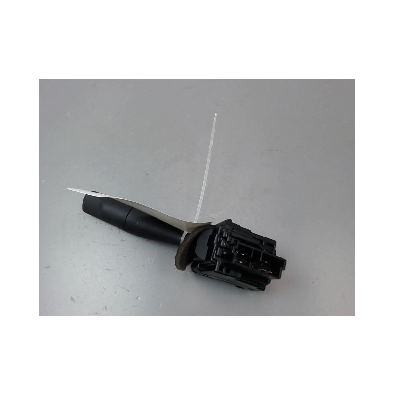COMMANDE ESSUIE GLACE CITROEN SAXO Phase 2 1999-2004