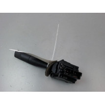 COMMANDE ESSUIE GLACE CITROEN SAXO Phase 2 1999-2004