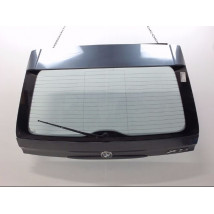 HAYON BMW X5 (E53) 2000-2006