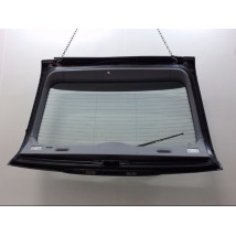 HAYON BMW X5 (E53) 2000-2006