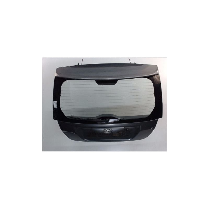 HAYON HYUNDAI GETZ 02-05