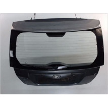 HAYON HYUNDAI GETZ 02-05