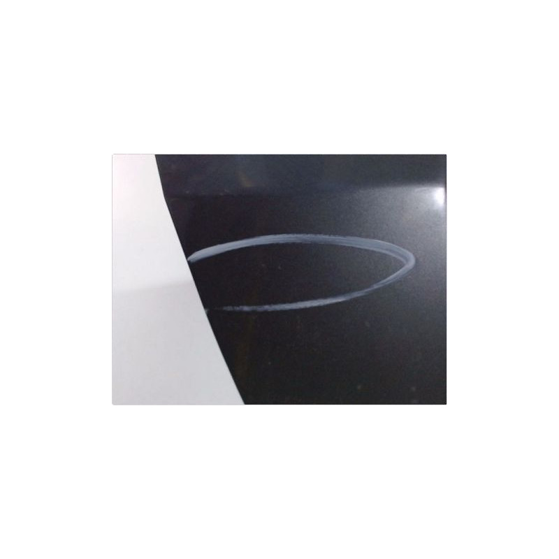 HAYON HYUNDAI GETZ 02-05