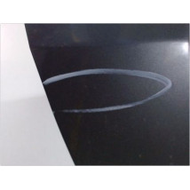HAYON HYUNDAI GETZ 02-05