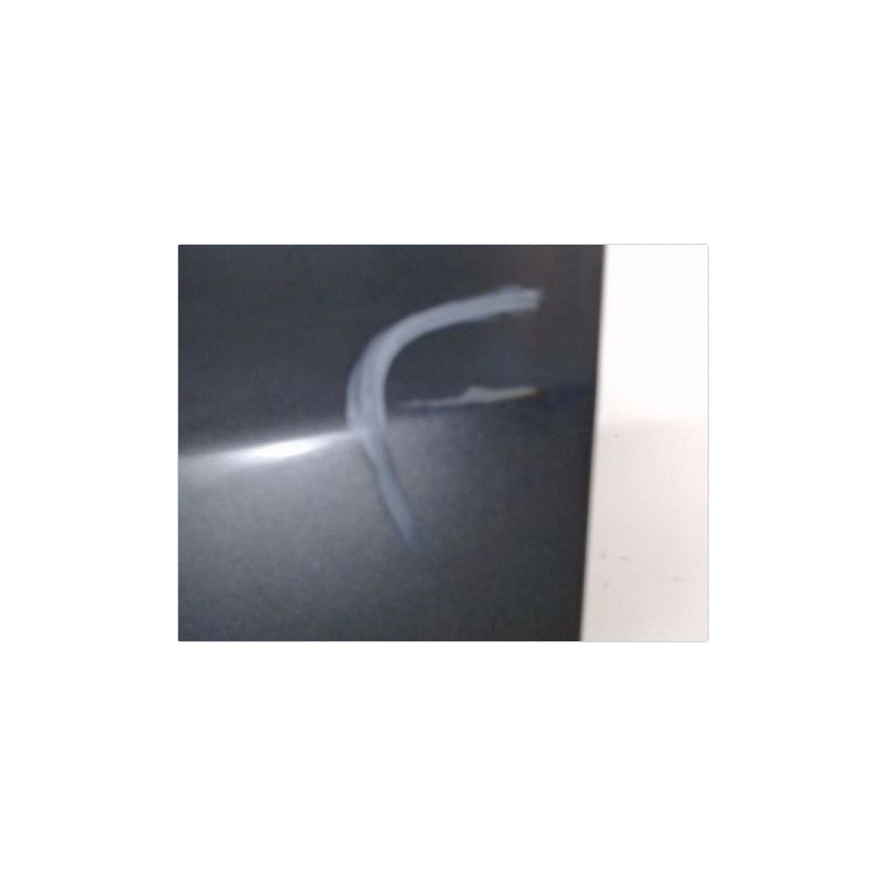 HAYON HYUNDAI GETZ 02-05
