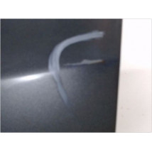 HAYON HYUNDAI GETZ 02-05