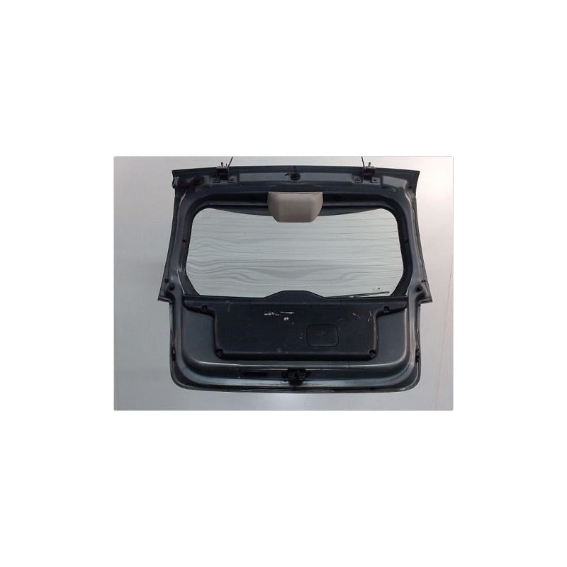 HAYON HYUNDAI GETZ 02-05
