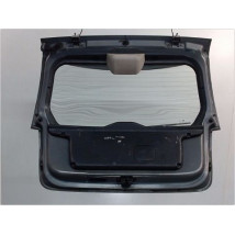 HAYON HYUNDAI GETZ 02-05