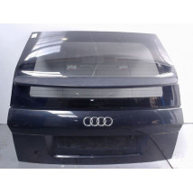 HAYON AUDI A2