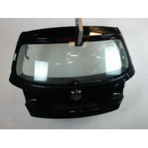 HAYON VOLKSWAGEN GOLF V PLUS 2005-
