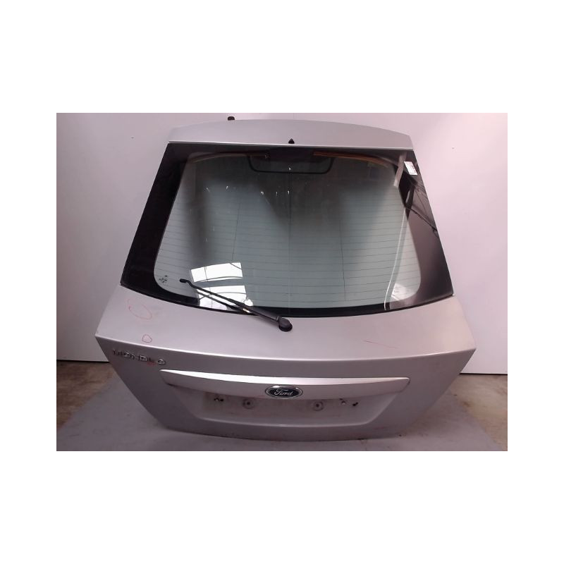 HAYON FORD MONDEO 2000-2007