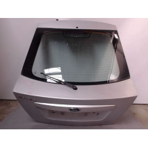 HAYON FORD MONDEO 2000-2007