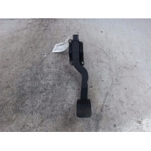 PEDALE ACCELERATEUR PEUGEOT 206 5P