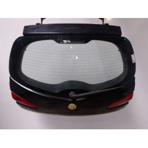 HAYON ALFA ROMEO 147 2004-
