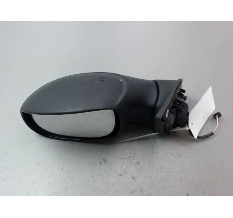 RETROVISEUR EXT ELECTRIQUE G