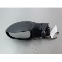 RETROVISEUR EXTERIEUR ELECTRIQUE GAUCHE PEUGEOT 206 1998-2009